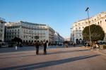 2025_03_07-09-GR-Thessaloniky-Thessaloniky-139
