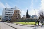 2025_03_07-09-GR-Thessaloniky-Thessaloniky-147