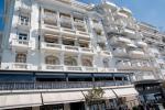 2025_03_07-09-GR-Thessaloniky-Thessaloniky-170