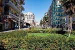 2025_03_07-09-GR-Thessaloniky-Thessaloniky-176