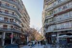 2025_03_07-09-GR-Thessaloniky-Thessaloniky-191