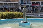 2025_03_07-09-GR-Thessaloniky-Thessaloniky-196