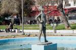 2025_03_07-09-GR-Thessaloniky-Thessaloniky-197