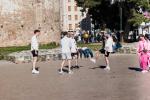2025_03_07-09-GR-Thessaloniky-Thessaloniky-203