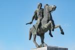 2025_03_08-GR-Thess-Alexander-Velky-004
