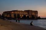 2025_03_08-GR-Thess-Koncertna-hala-001