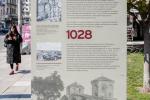 2025_03_08-GR-Thess-Kostol-Panagia-Chalkeon-001