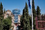 2025_03_08-GR-Thess-Kostol-Panagia-Chalkeon-002