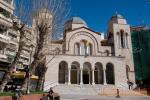 2025_03_08-GR-Thess-Kostol-Panagia-Deksia
