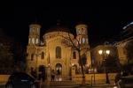 2025_03_08-GR-Thess-Metropolitny-kostol-svateho-Gregora-Palamasa
