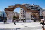 2025_03_07-09-GR-Thessaloniky-Thessaloniky-182