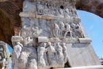 2025_03_07-09-GR-Thessaloniky-Thessaloniky-192