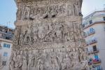2025_03_07-09-GR-Thessaloniky-Thessaloniky-193