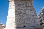 2025_03_07-09-GR-Thessaloniky-Thessaloniky-194