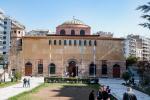 2025_03_07-09-GR-Thessaloniky-Thessaloniky-101