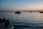 2025_03_07-09-GR-Thessaloniky-Thessaloniky-026