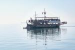 2025_03_07-09-GR-Thessaloniky-Thessaloniky-034