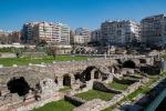 2025_03_07-09-GR-Thessaloniky-Thessaloniky-070
