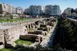 2025_03_07-09-GR-Thessaloniky-Thessaloniky-071