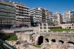 2025_03_07-09-GR-Thessaloniky-Thessaloniky-072