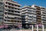2025_03_07-09-GR-Thessaloniky-Thessaloniky-073