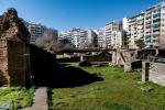 2025_03_07-09-GR-Thessaloniky-Thessaloniky-178