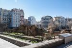 2025_03_07-09-GR-Thessaloniky-Thessaloniky-179