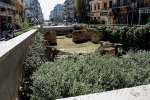 2025_03_07-09-GR-Thessaloniky-Thessaloniky-180
