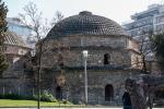 2025_03_07-09-GR-Thessaloniky-Thessaloniky-087