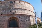 2025_03_07-09-GR-Thessaloniky-Thessaloniky-189