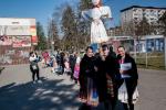 2025_03_21-DnV-Vitanie-jari-057