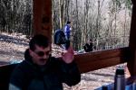 2025_03_22-PU-Otvorenie-turistickej-sazony-041