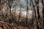 2025_03_22-PU-Otvorenie-turistickej-sazony-057