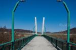 2025_03_22-PU-Otvorenie-turistickej-sazony-063