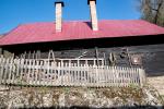 2025_04_13-Povazska-Tepla-Jilemnickeho-jarna-25-ka-047