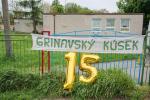 2025_04_26-PK-Grinava-Grinavsky-kusek-001