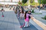 2025_04_30-DnV-Osadenie-maja-a-FS-Mladost-003