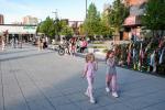 2025_04_30-DnV-Osadenie-maja-a-FS-Mladost-006