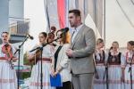 2025_04_30-DnV-Osadenie-maja-a-FS-Mladost-009