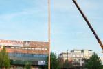 2025_04_30-DnV-Osadenie-maja-a-FS-Mladost-011