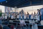 2025_04_30-DnV-Osadenie-maja-a-FS-Mladost-020