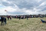 2025_05_08-PN-Ukazky-bojov-na-zemi-a-vo-vzduchu-028