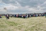 2025_05_08-PN-Ukazky-bojov-na-zemi-a-vo-vzduchu-029