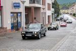 2025_05_17-NMnV-Veteran-rally-Memorial-Pavla-Cirku-006