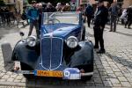 2025_05_17-NMnV-Veteran-rally-Memorial-Pavla-Cirku-063