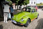 2025_05_17-NMnV-Veteran-rally-Memorial-Pavla-Cirku-097