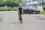 2025_06_02-DnV-Do-prace-na-bicykli-005
