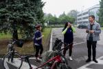 2025_06_02-DnV-Do-prace-na-bicykli-008