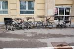 2025_06_02-DnV-Do-prace-na-bicykli-016