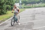2025_06_02-DnV-Do-prace-na-bicykli-026